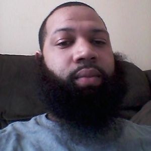 Meet your Posher, Walter